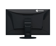 EIZO FlexScan EV2781-BK - 1166527 - zdjęcie 5